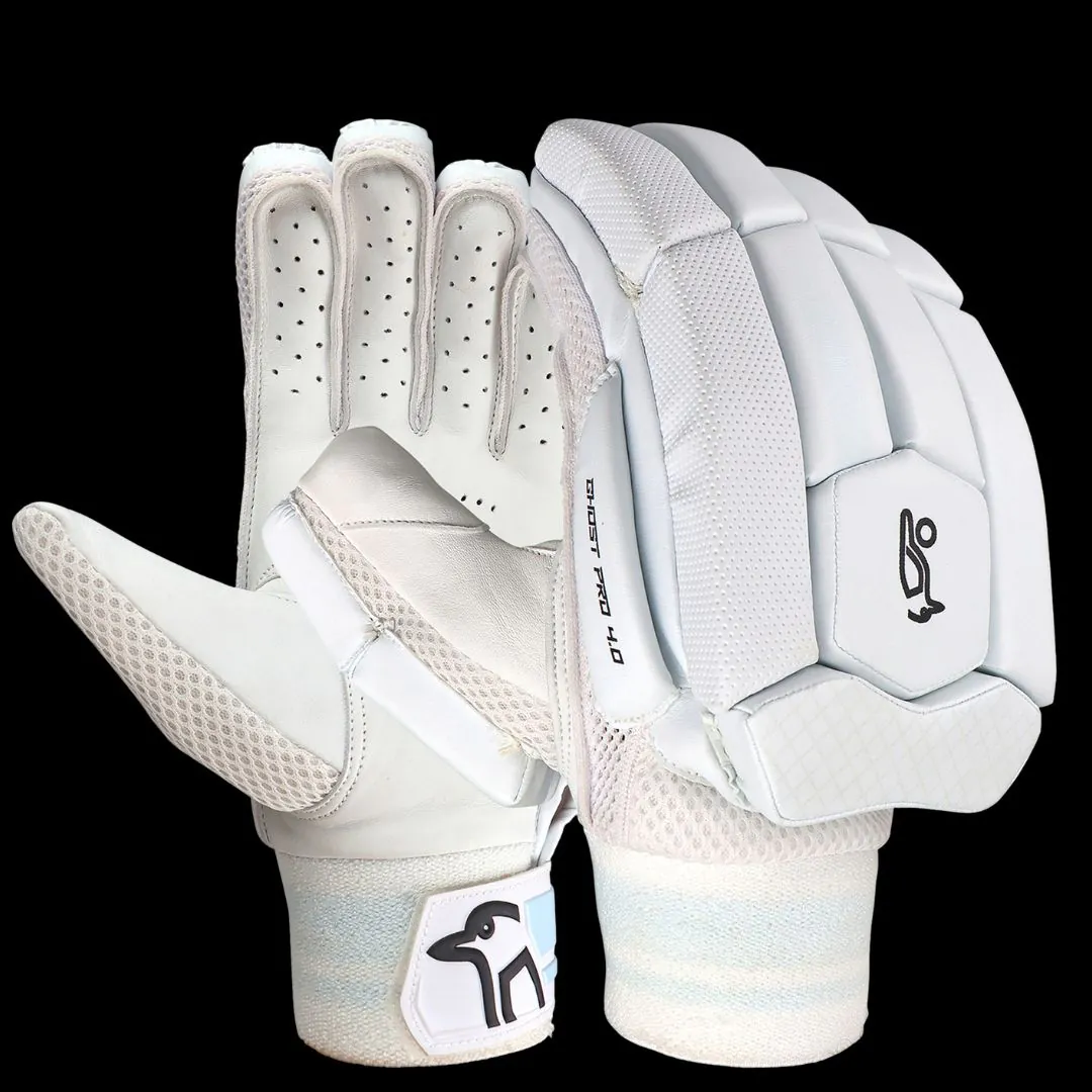 3A14194 – Ghost Pro 4.0 Batting Gloves