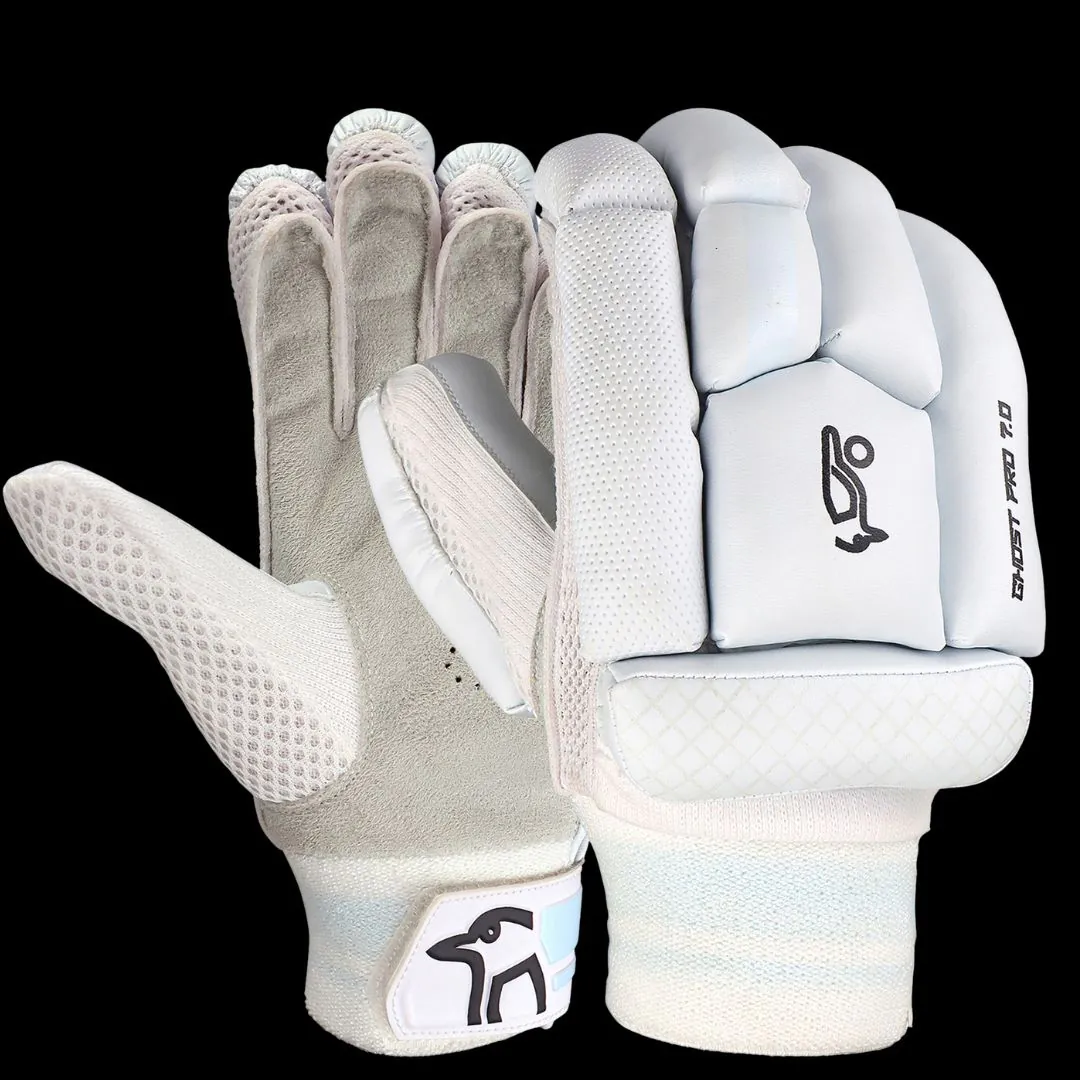 3A14196 – Ghost Pro 7.0 Batting Gloves