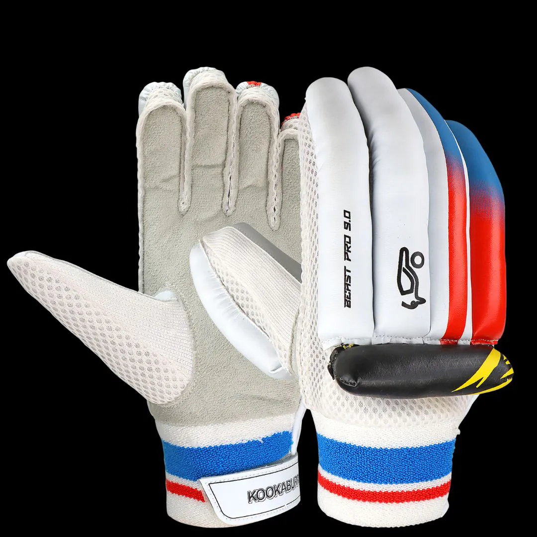 0PGA2413-1 – Beast Pro 9.0 Batting Gloves