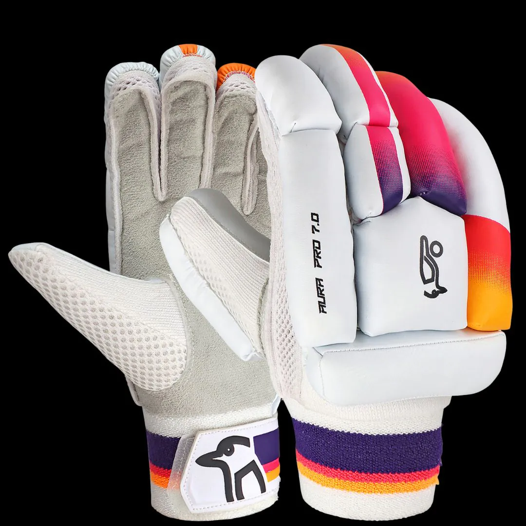 0PGA2412-1 – Aura Pro 7.0 Batting Gloves