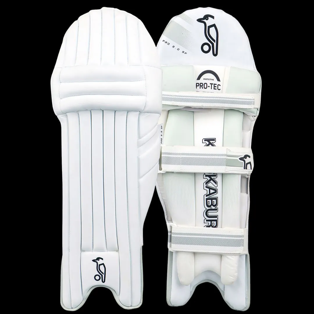 3C13103 – Pro 3.0 Slim Fit Batting Pad
