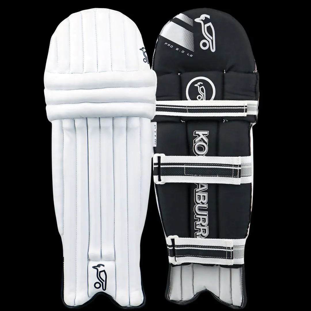 3C13108 – Pro 8.0 Lightweight Batting Glove