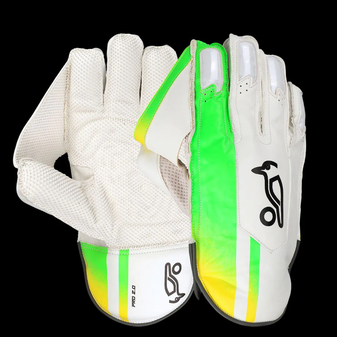 3J14102 – Kahuna Pro 2.0 WK Gloves