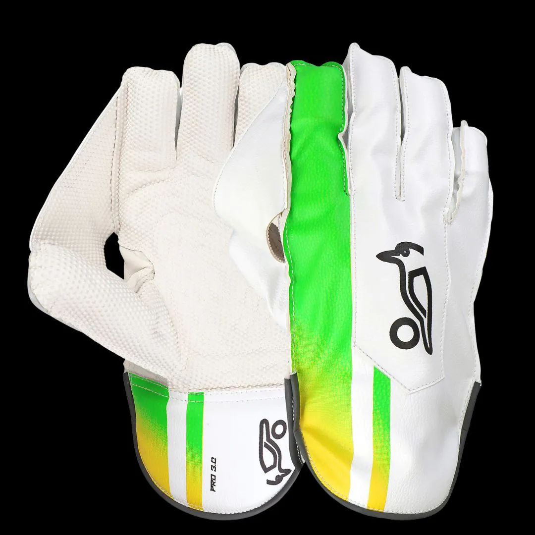 3J14103 – Kahuna Pro 3.0 WK Gloves