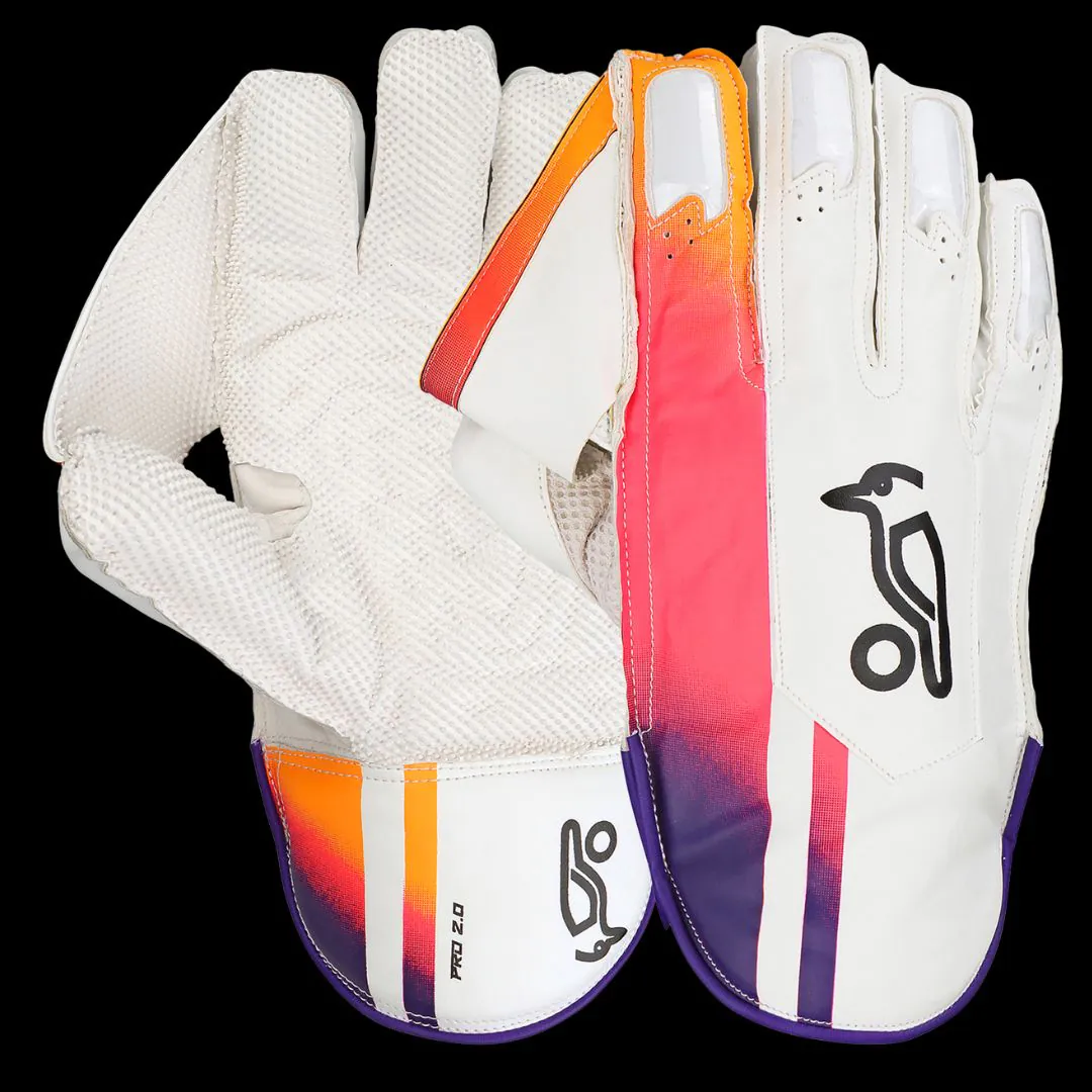 3J14372 – Aura Pro 2.0 WK Glove
