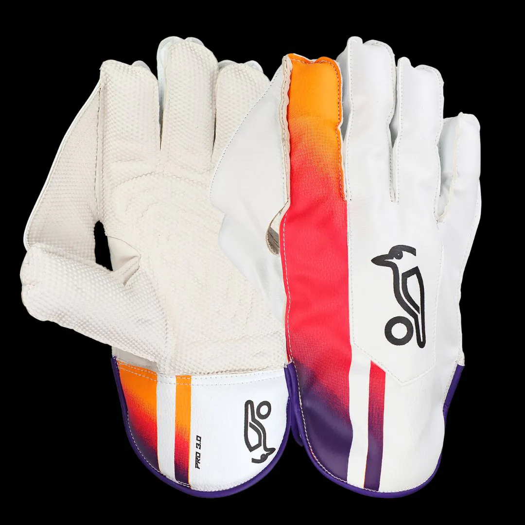 3J14373 – Aura Pro 3.0 WK Gloves