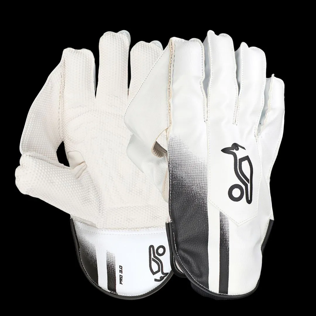 Wicket Keeping