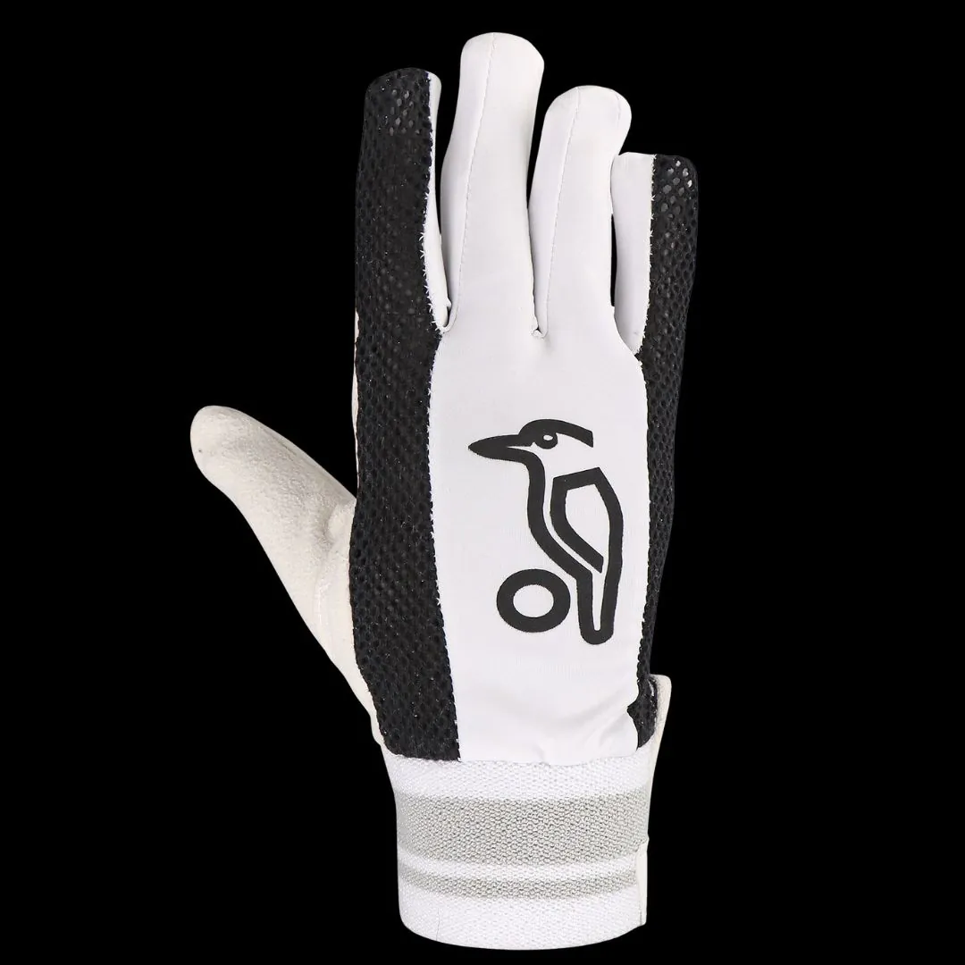 3L13130 – Pro Players Replica WK Inner
