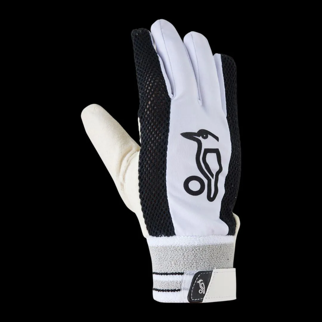 3L18131 – Pro Players WK Inner
