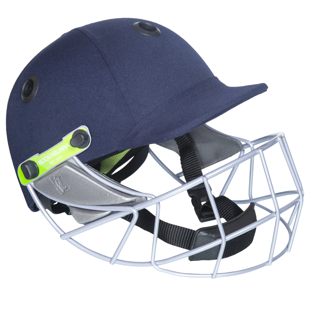 81 – Helmet