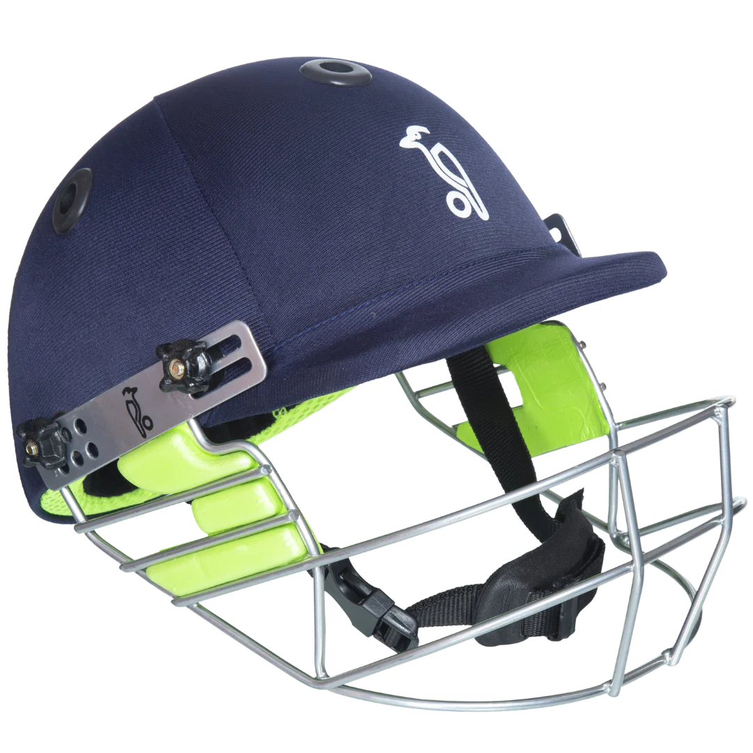 82 – Helmet