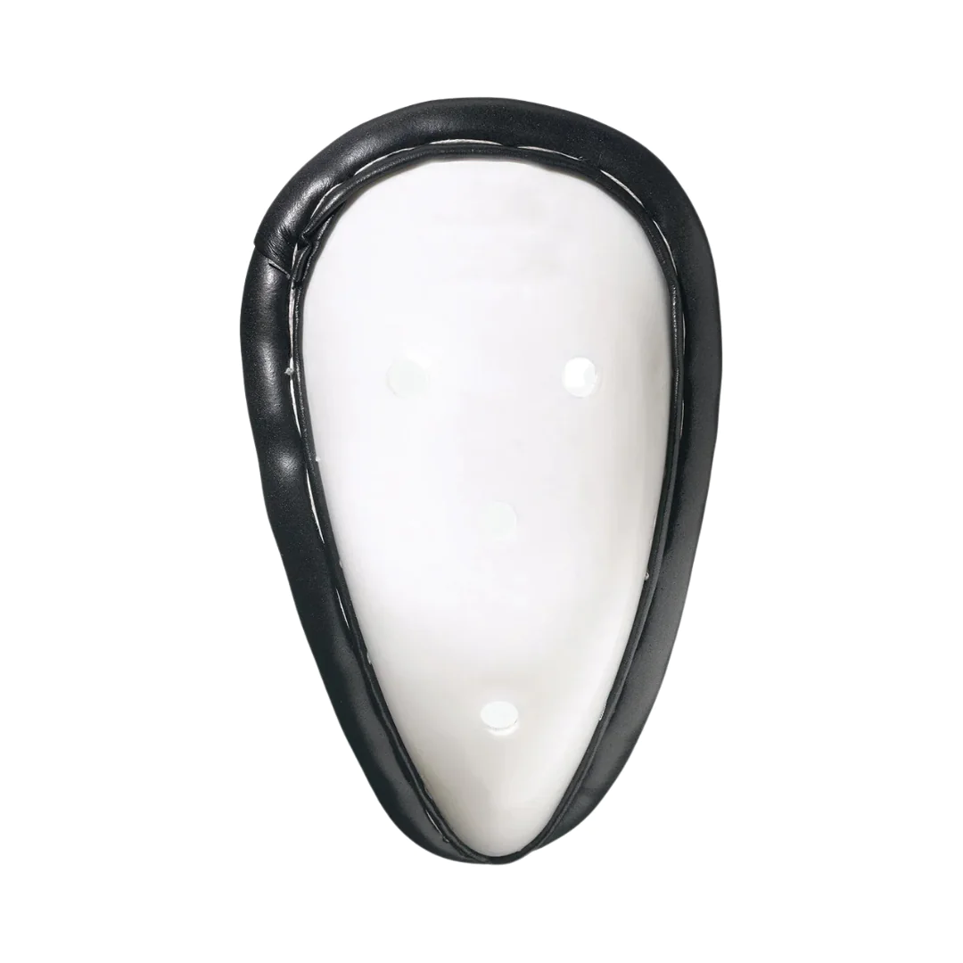 Abdo Pad Super Pro Protector