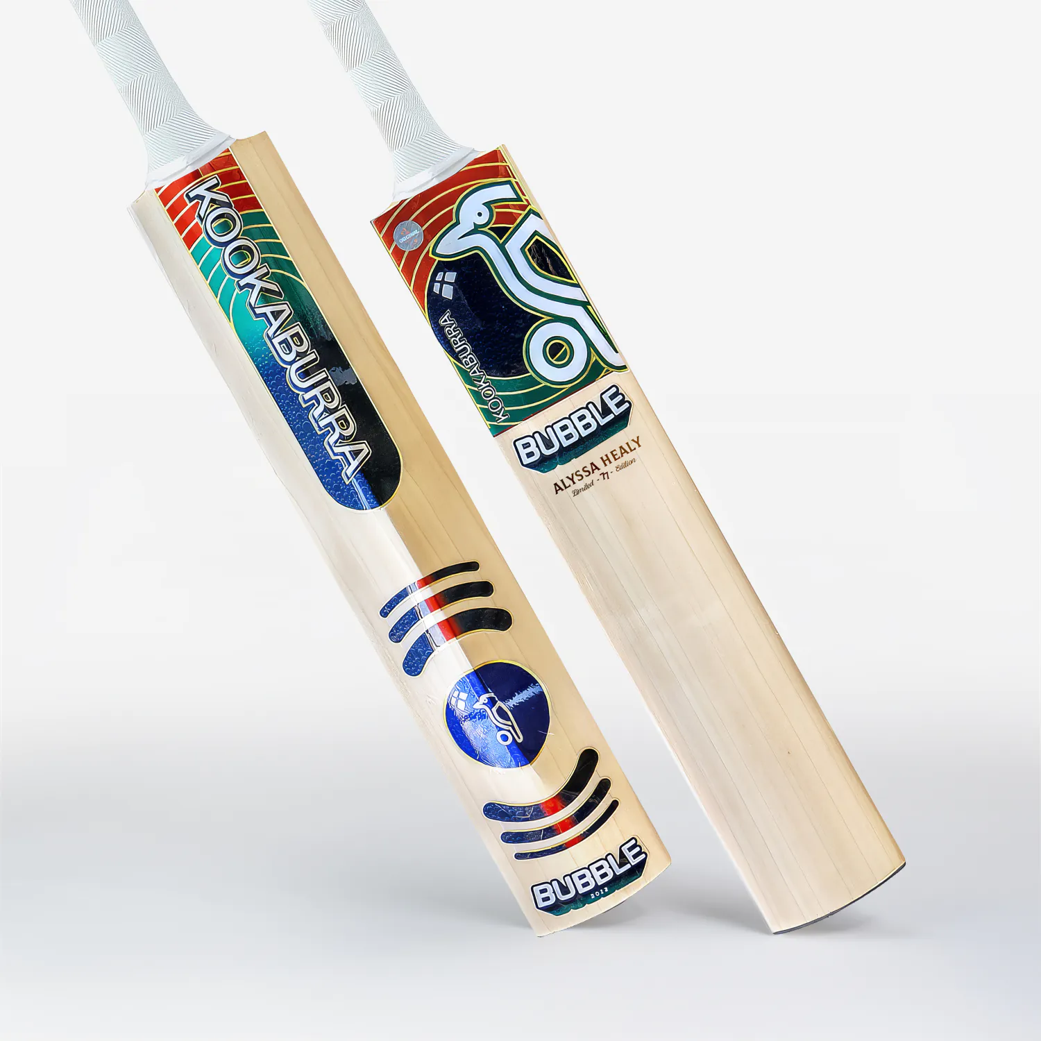BEA0231 – BUBBLE 4.0 (NEW) SH Cricket Bat