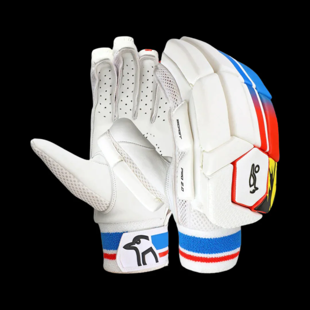 0PGA2405-1 – Batting Gloves Beast Pro 2.0