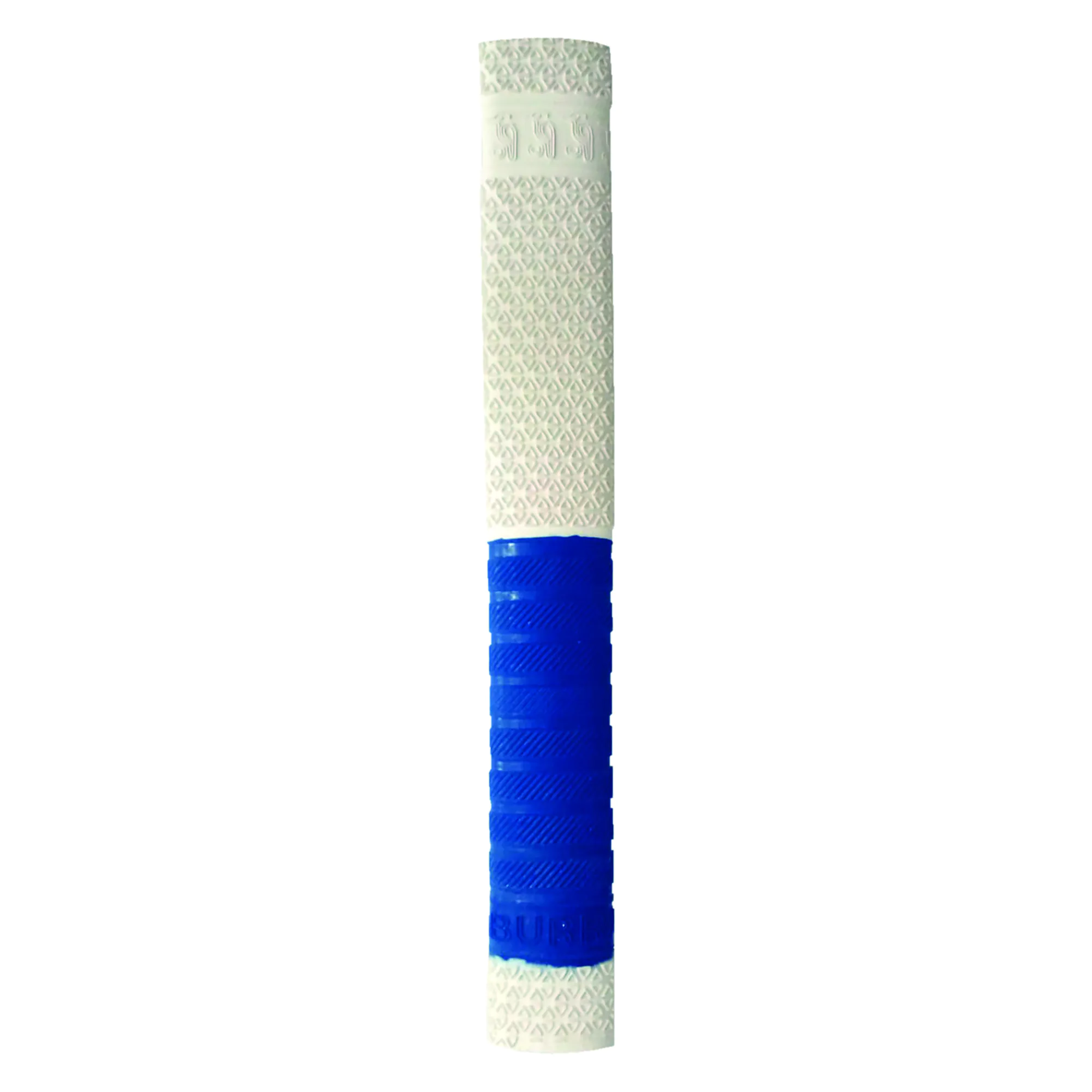 Batting Grips
