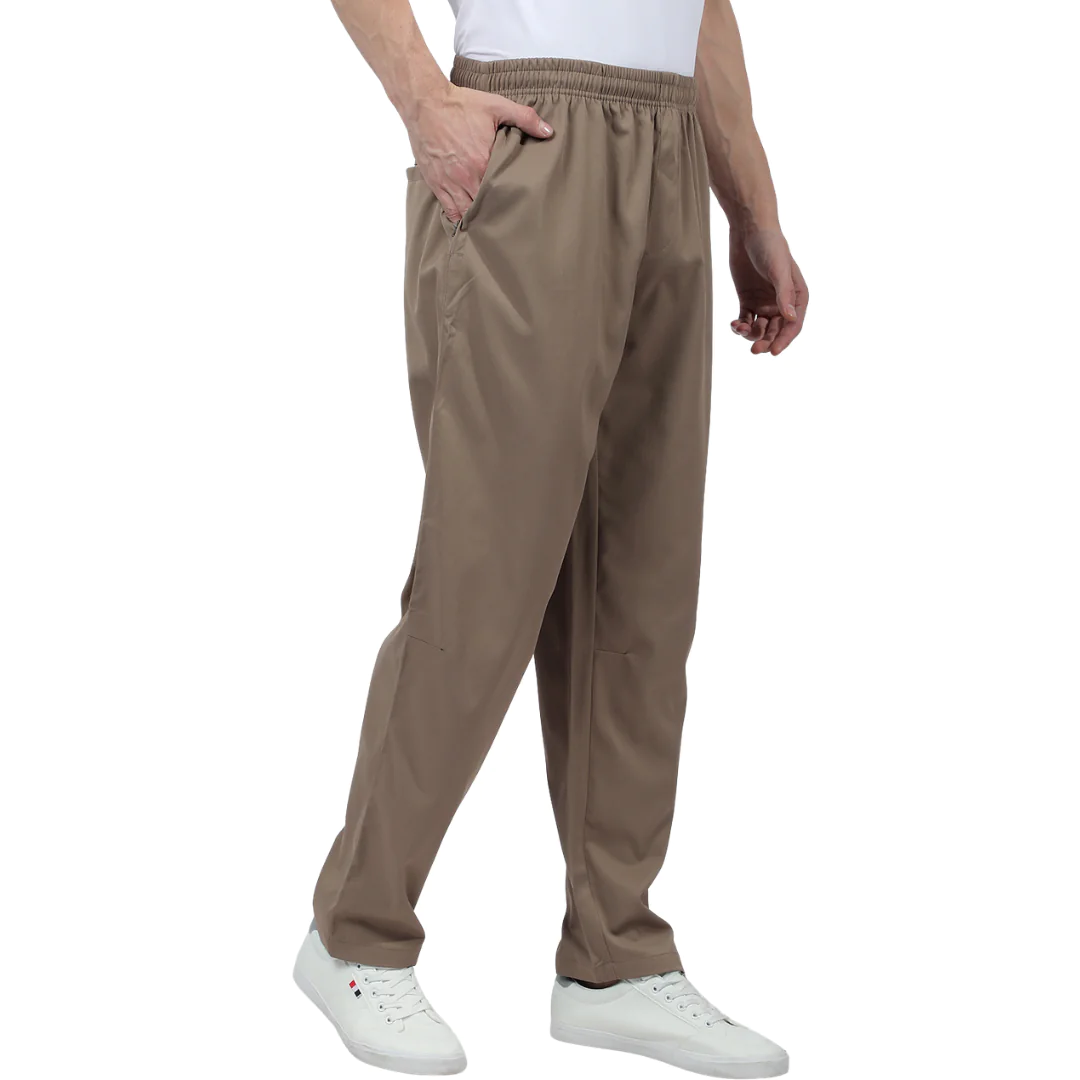 Track Pants
