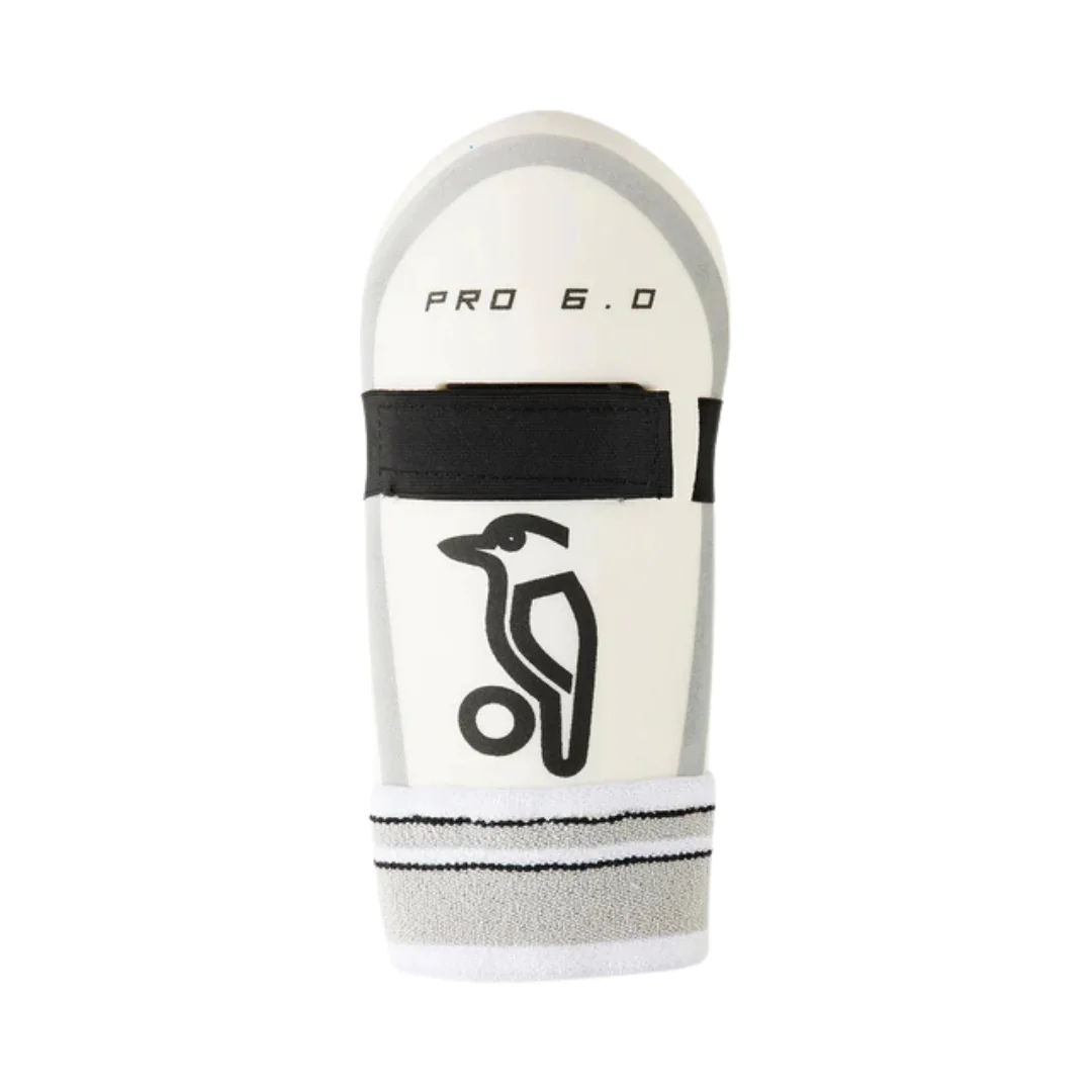 Forearm Guard Pro 6.0