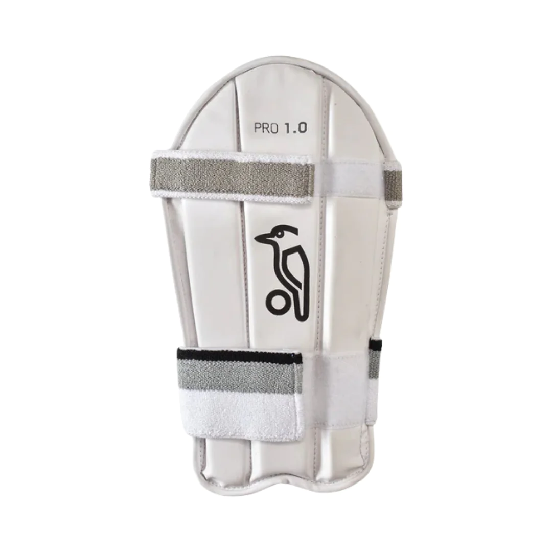 Forearm Guard pro 1.0