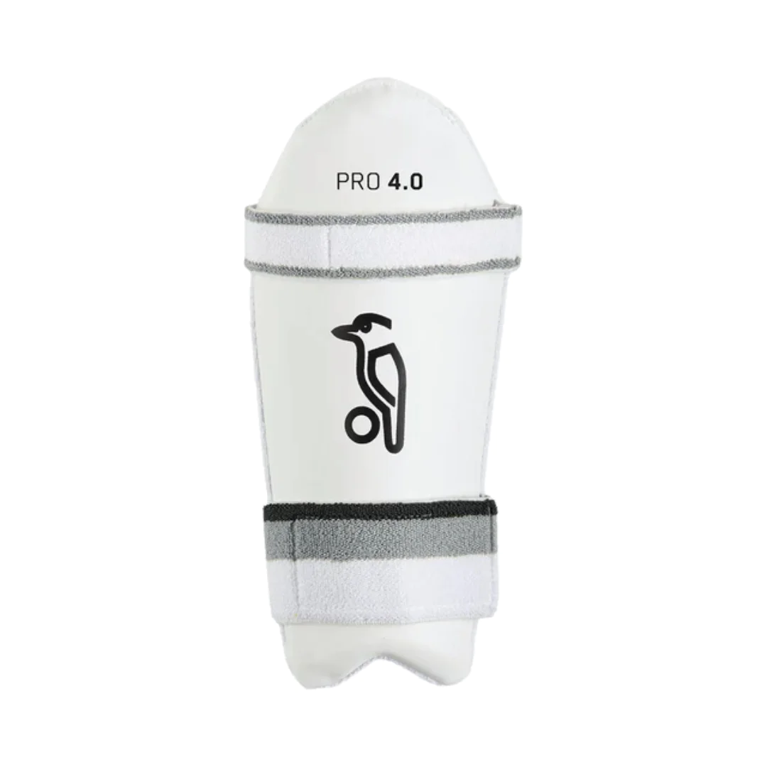 Forearm Guard Pro 4.0