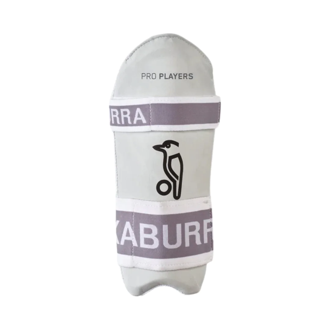 Forearm Guard pro players LE
