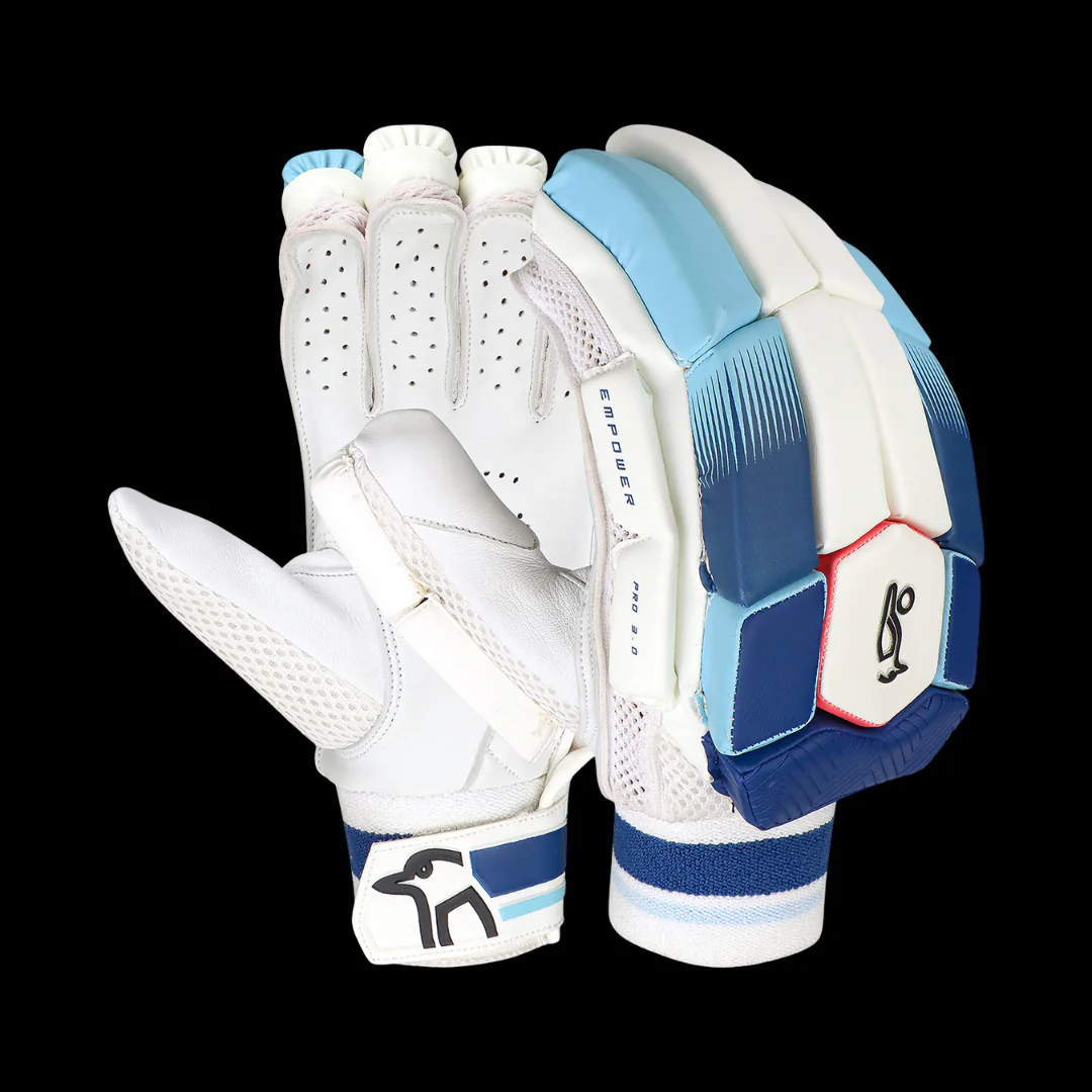 0PGA2407-1 – Pro 3.0 Empower Batting Gloves