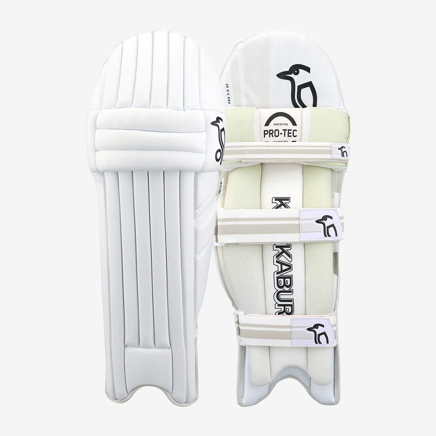 0PLA2403-1 – Pro 3.0 Slim Fit Batting Pad