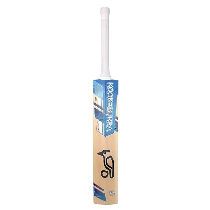 kookaburra_empower_pro_6.0_english_willow_cricket_bat_at_standard_size