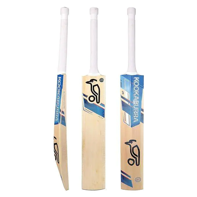 kookaburra_empower_pro_6.0_english_willow_cricket_bat_at_standard_size_1