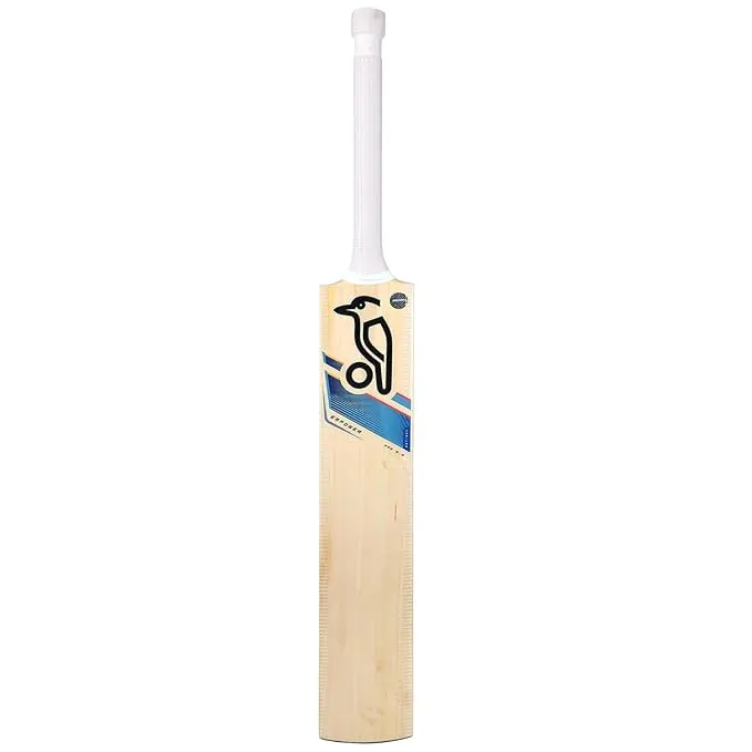 kookaburra_empower_pro_6.0_english_willow_cricket_bat_at_standard_size_4