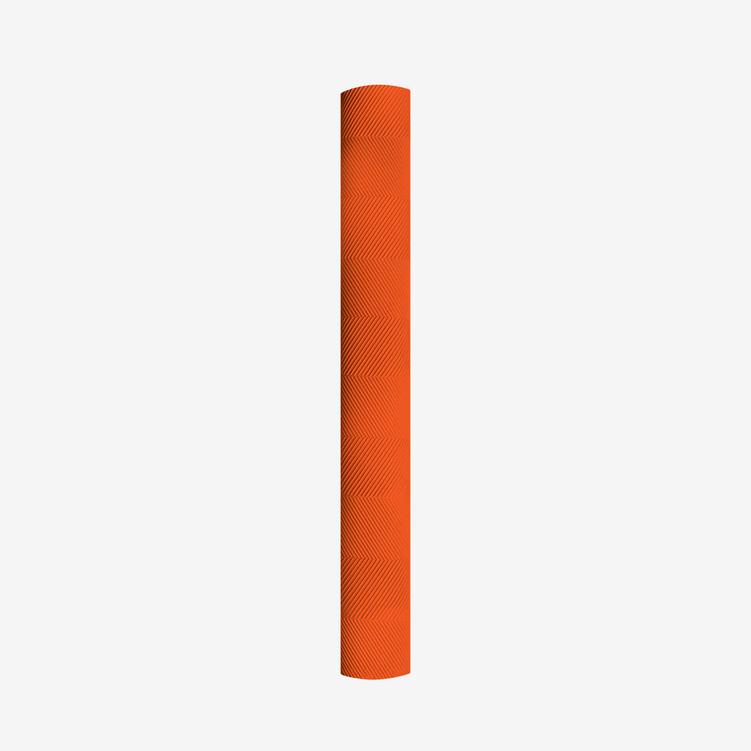 Batting Grips