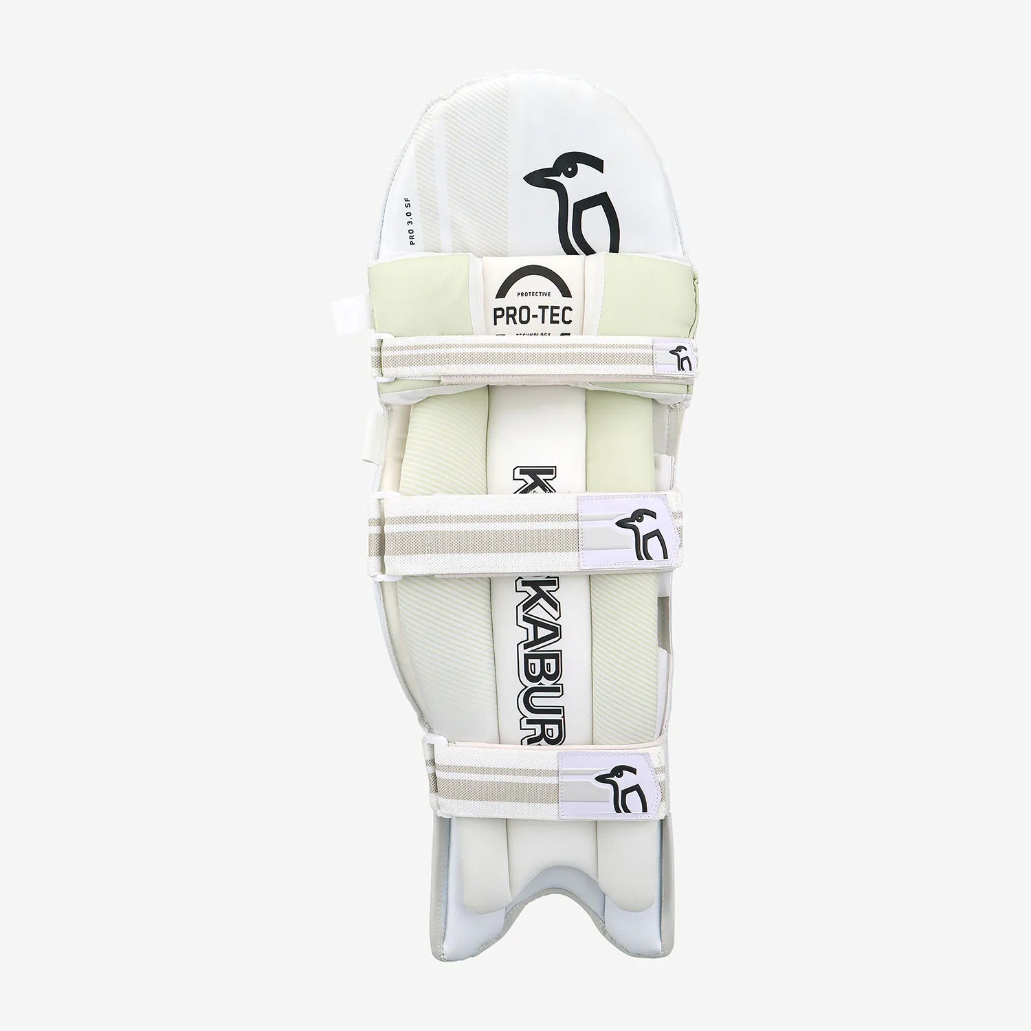 pro3pad25@3