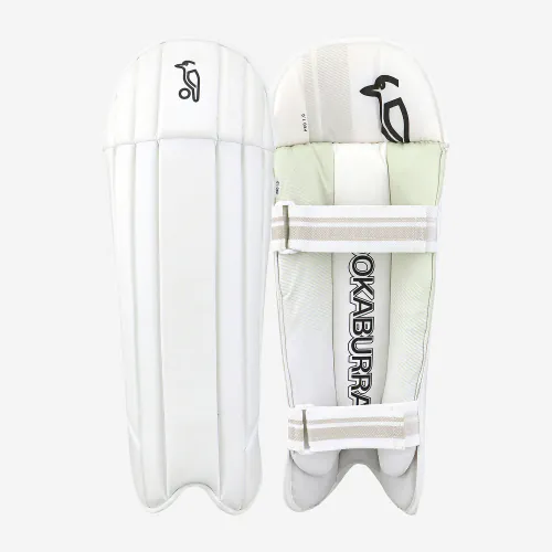 3K13101 – Pro 1.0 Wicket Keeping Pad