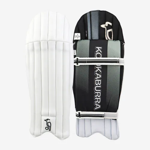 3K13103 – Pro 3.0 Wicket Keeping Pad
