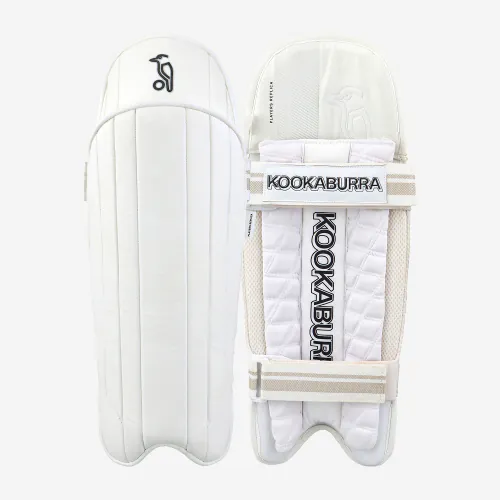 3K13190 – Pro Players Replica Wicket Keeping Pad
