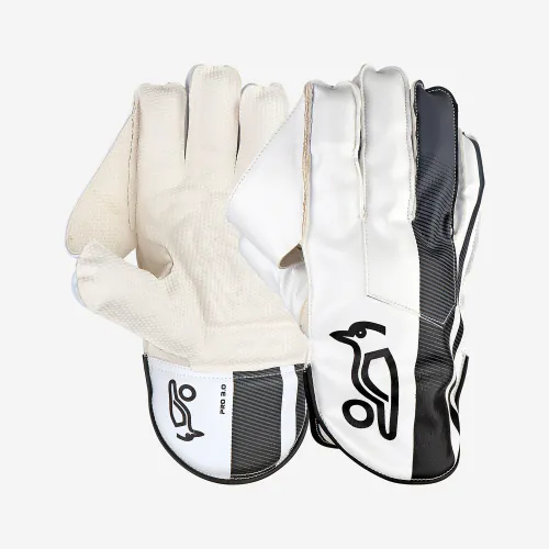3J14373 – Aura Pro 3.0 WK Gloves