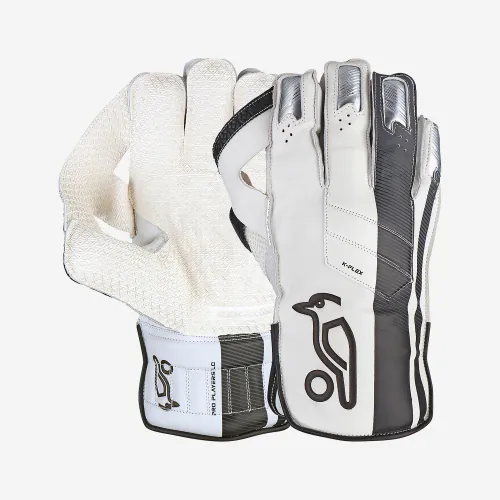 3J34100 – Shadow Pro Players LC WK Gloves